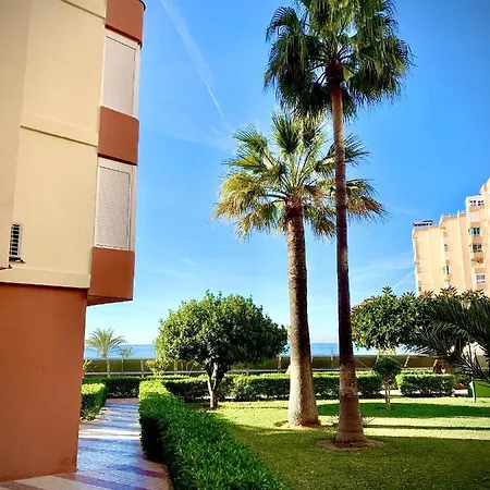 Apartamento Ferrara 78