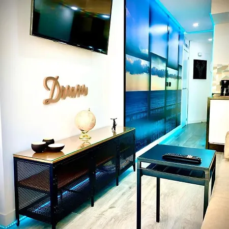 Apartamento Ferrara 78