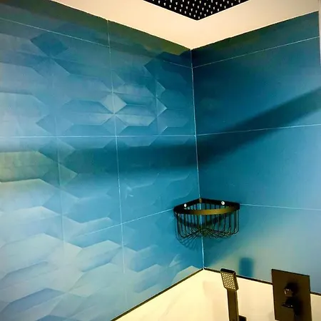 Apartamento Ferrara 78 Torrox