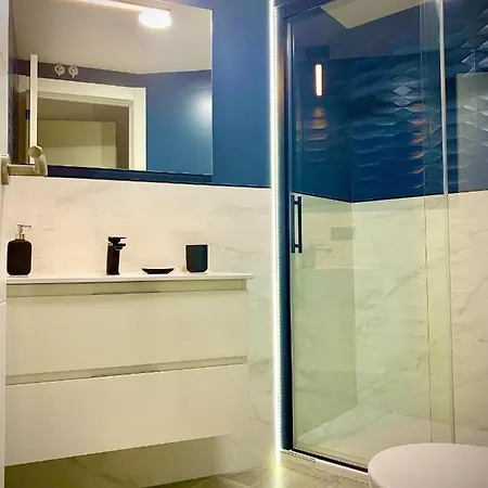 Apartamento Ferrara 78 Apartment *